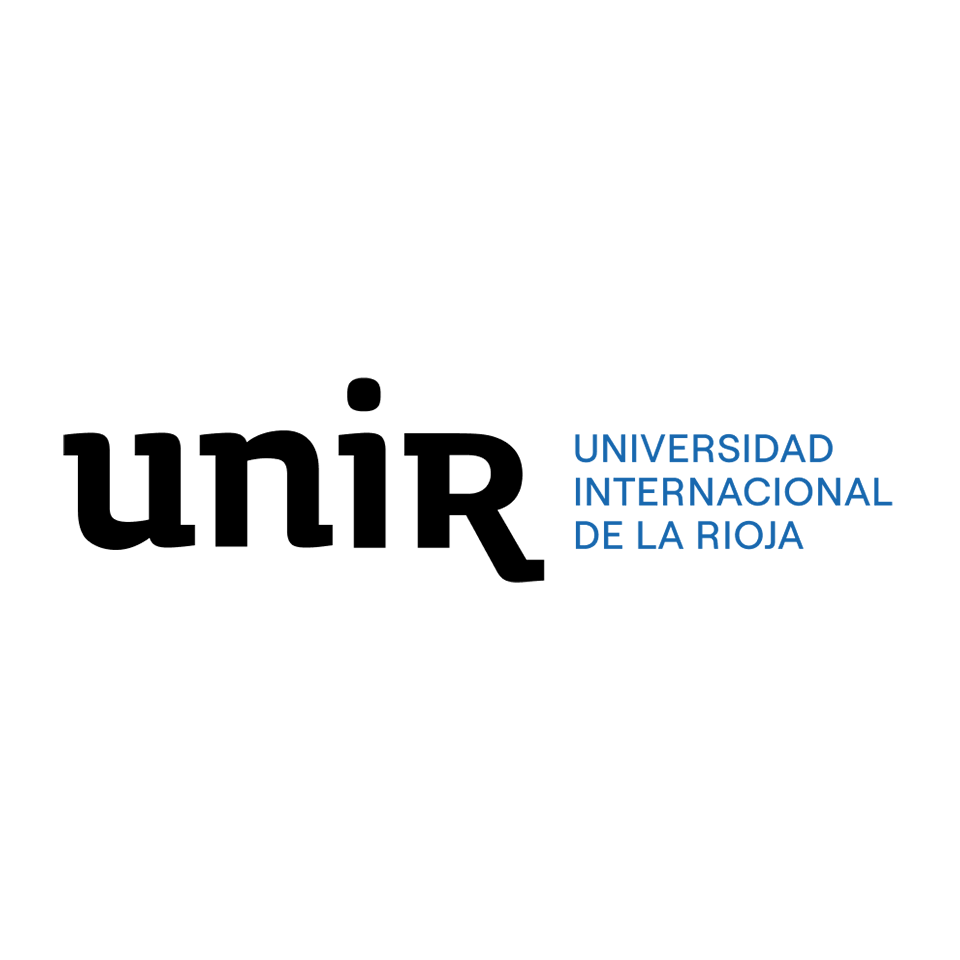 Becaria de vinculación empresarial
