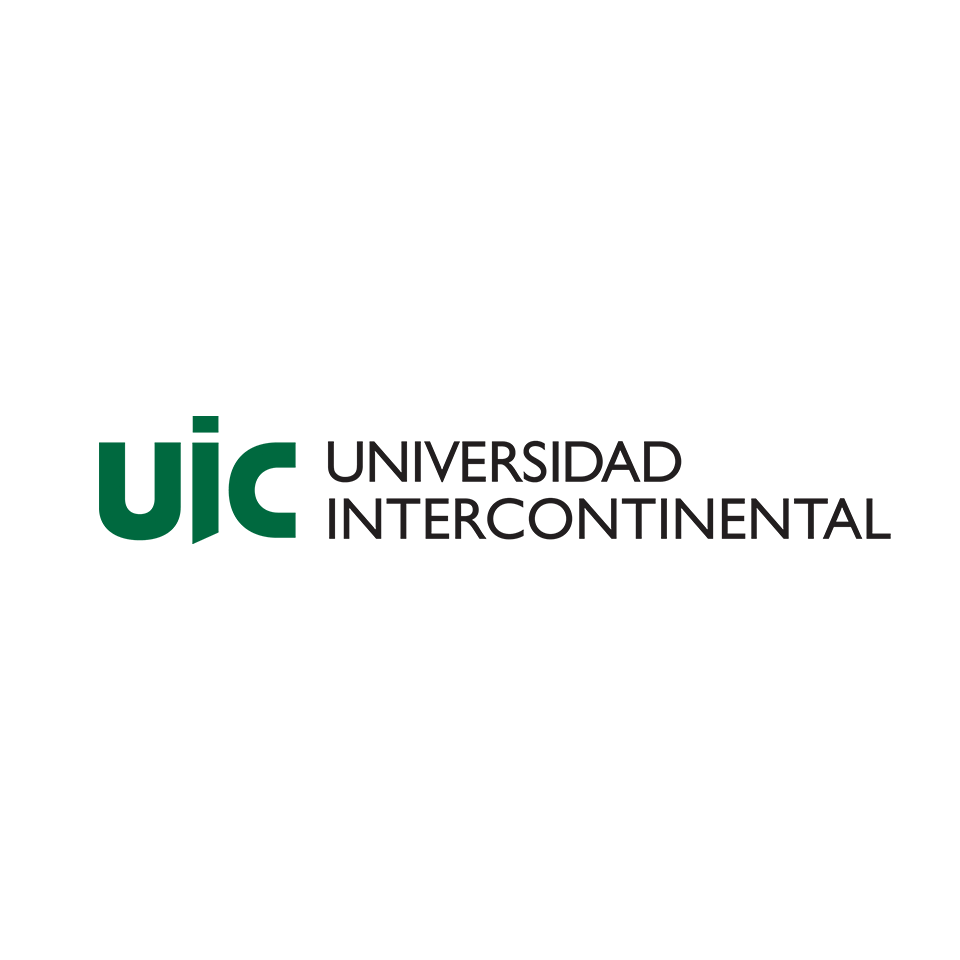 Directora Ejecutiva de Hospitalidad Canina
