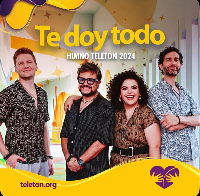 Tedoytodo