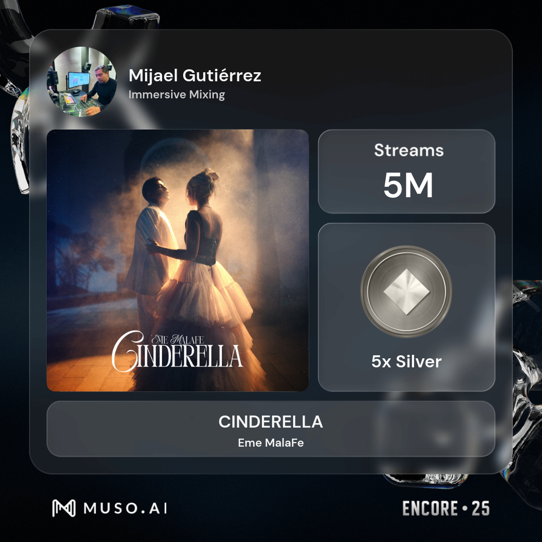 Cinderella