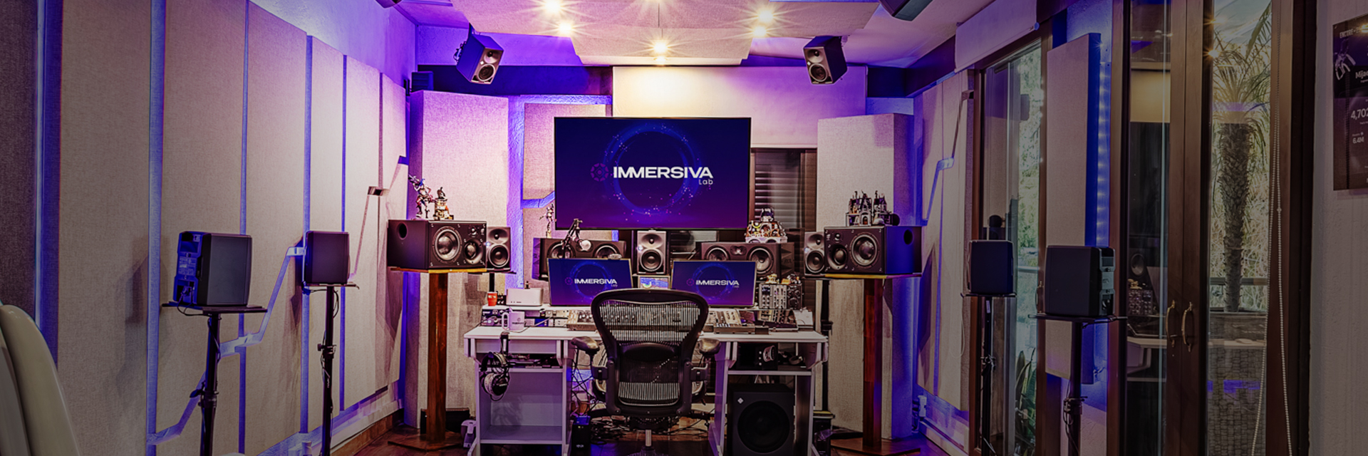 Unleash Your Creativity