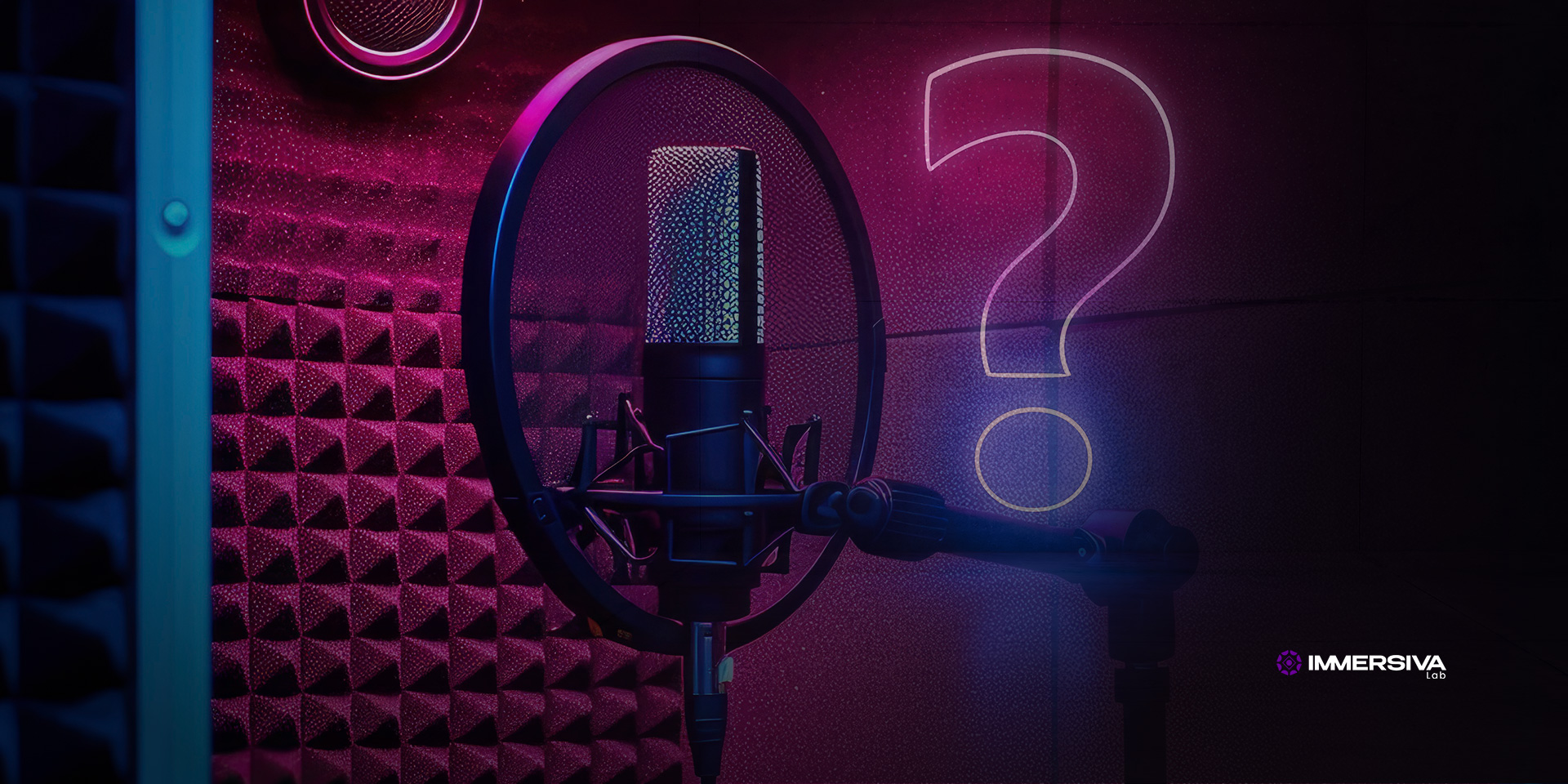 Questions and Answers