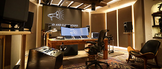 IMARIX by Immersiva Lab