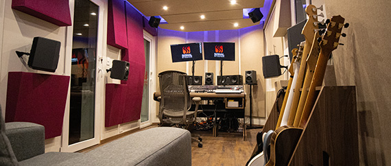 IMARIX by Immersiva Lab