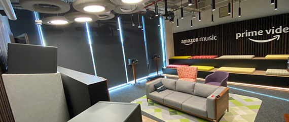 IMARIX by Immersiva Lab