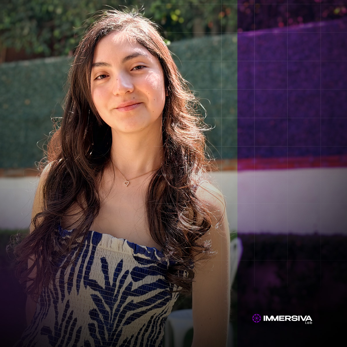 Lilith Gutiérrez Urbina