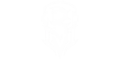 Babilonia Music