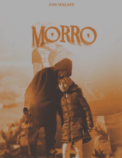 Morro. Eme MalaFe