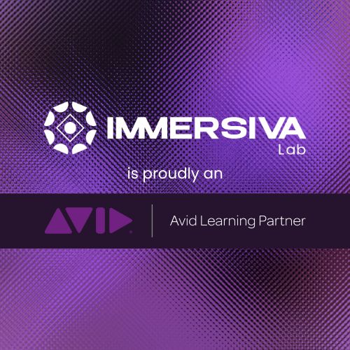Immersiva-Lab-AVID-Learning-Partner