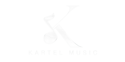 K Music