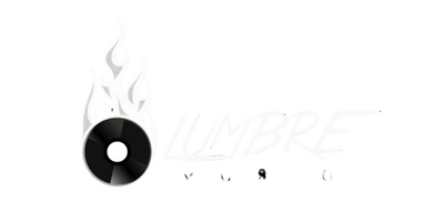 Lumbre Music
