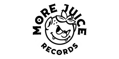 More Juice Records