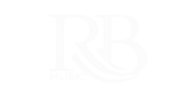 RB Music