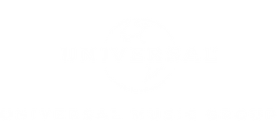 Universal Music
