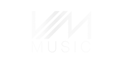 VIM Music