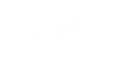Virgin Music