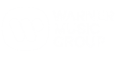 Warner Music
