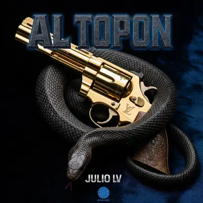 Al topon. Julio LV