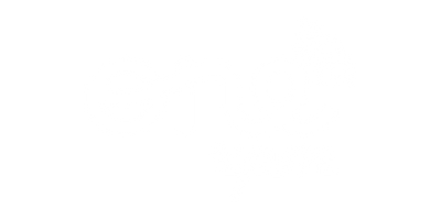 onerpm